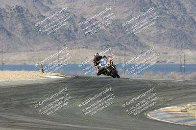 media/Apr-26-2025-BRL Bagger Racing League (Sat) [[9e270f465f]]/1-Open Practice (9am-10am)/